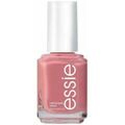 Esmalte para uñas 23 para mujer - Essie - Modalova