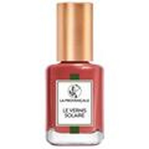 Esmalte para uñas Terracotta para mujer - La Provencale - Modalova