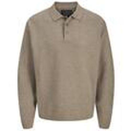 Jersey Bradfort para hombre - Jack & Jones - Modalova