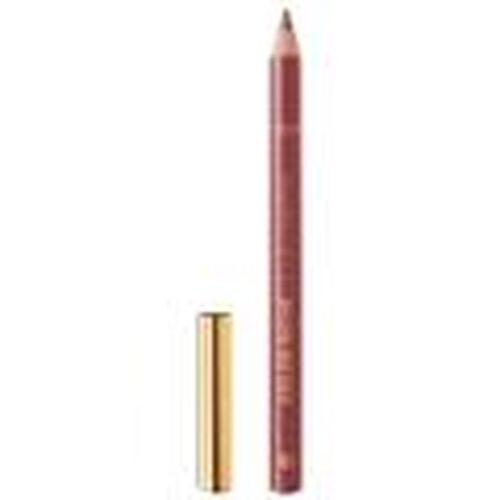 Lápiz de labios 362 Cristcap para mujer - L'oréal - Modalova