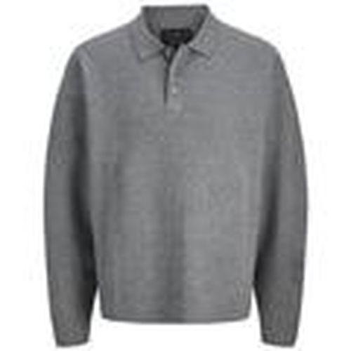 Jersey Bradfort para hombre - Jack & Jones - Modalova