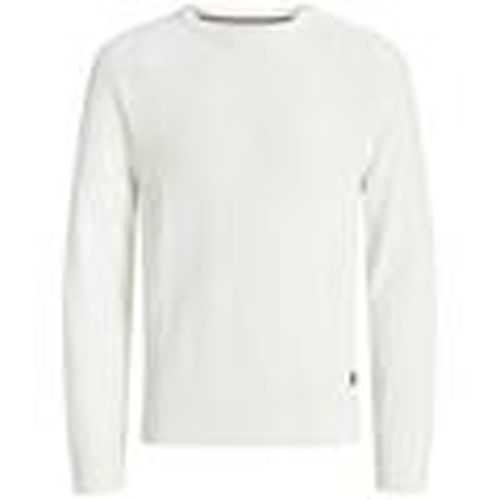 Jersey Pannel para hombre - Jack & Jones - Modalova