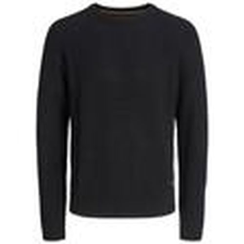 Jersey Pannel para hombre - Jack & Jones - Modalova