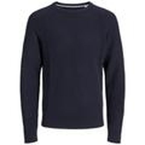 Jersey Pannel para hombre - Jack & Jones - Modalova