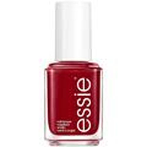 Esmalte para uñas Maki Me Happy para mujer - Essie - Modalova