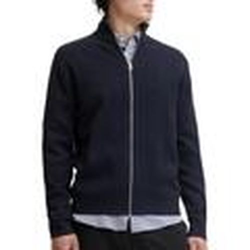 Jersey Milano para hombre - Jack & Jones - Modalova