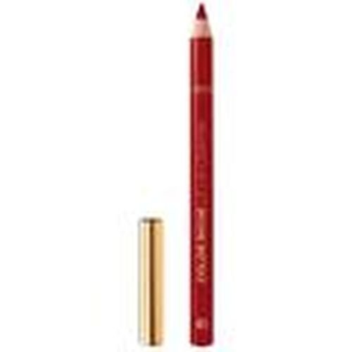 Lápiz de labios 300 Le Rouge Paris para mujer - L'oréal - Modalova