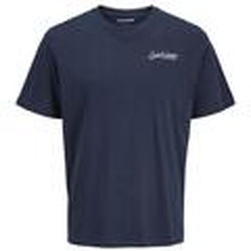Tops y Camisetas Front para hombre - Jack & Jones - Modalova