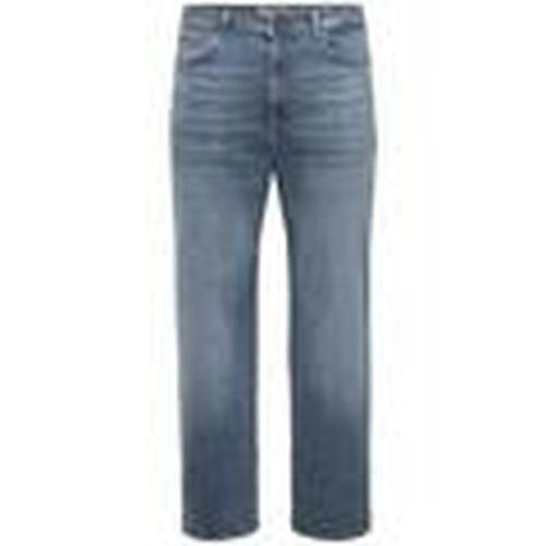 Only & Sons Jeans Jean para hombre - Only & Sons - Modalova