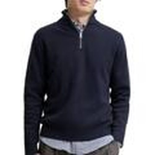 Jersey Milanoe para hombre - Jack & Jones - Modalova