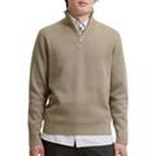 Jersey Milanoe para hombre - Jack & Jones - Modalova