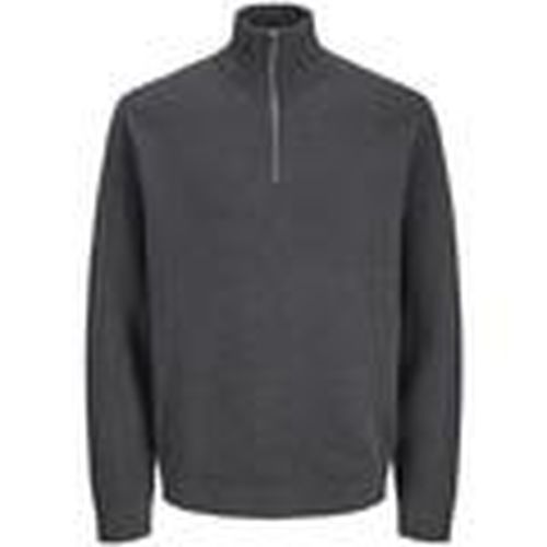 Jersey Milanoe para hombre - Jack & Jones - Modalova