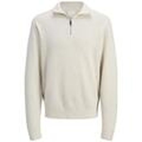 Jersey Milanoe para hombre - Jack & Jones - Modalova