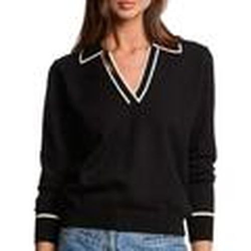 Morgan Jersey MCOLO para mujer - Morgan - Modalova