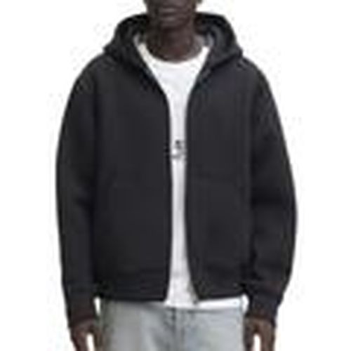 Jersey Cover Scuba para hombre - Jack & Jones - Modalova