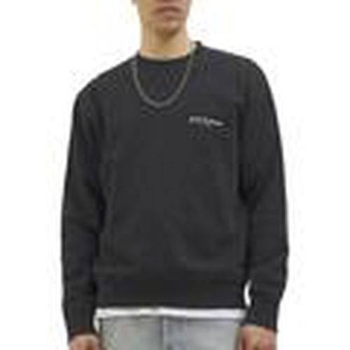 Jersey Dover para hombre - Jack & Jones - Modalova