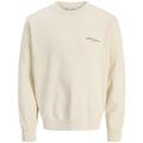 Jersey Dover para hombre - Jack & Jones - Modalova