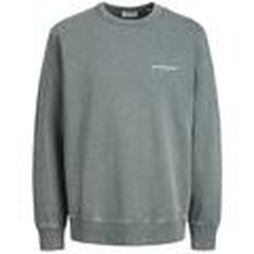 Jersey Dover para hombre - Jack & Jones - Modalova