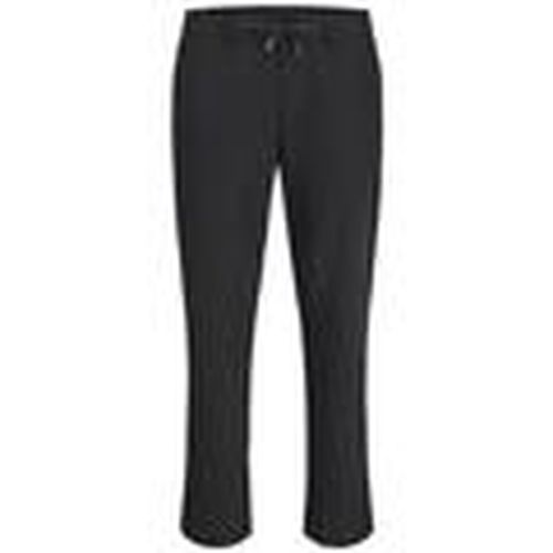 Pantalones Neo para hombre - Jack & Jones - Modalova
