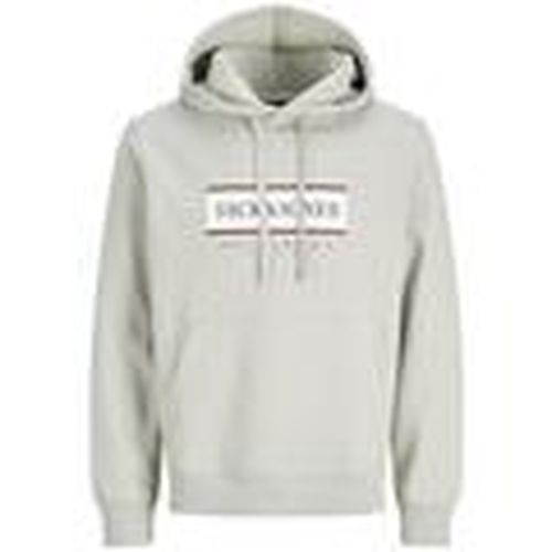 Sudaderas con capucha Frederiksberg para hombre - Jack & Jones - Modalova