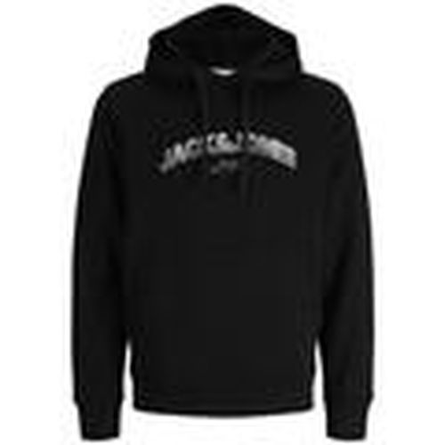 Sudaderas con capucha Javery para hombre - Jack & Jones - Modalova