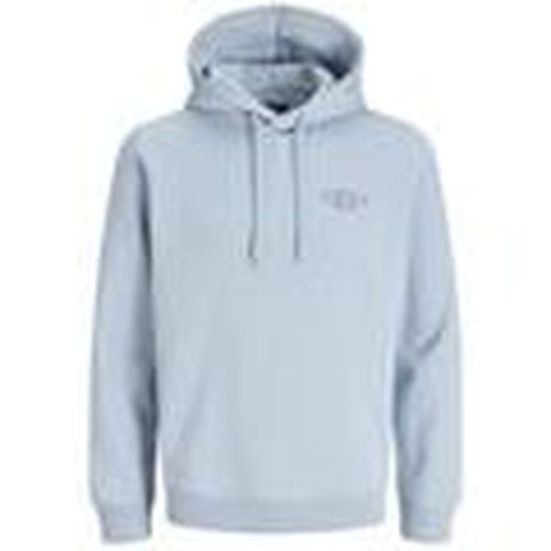 Jersey Seattle para hombre - Jack & Jones - Modalova