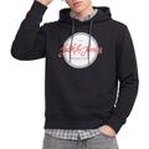 Sudaderas con capucha Frederiksberg para hombre - Jack & Jones - Modalova