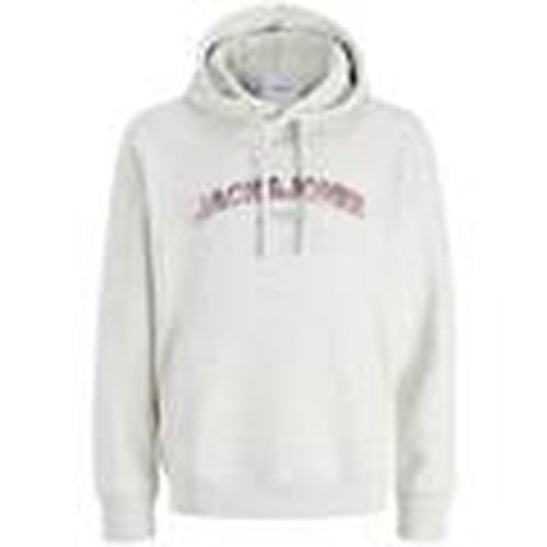 Sudaderas con capucha Javery para hombre - Jack & Jones - Modalova