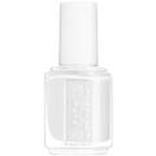 Esmalte para uñas Classique para mujer - Essie - Modalova