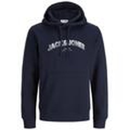 Sudaderas con capucha Javery para hombre - Jack & Jones - Modalova