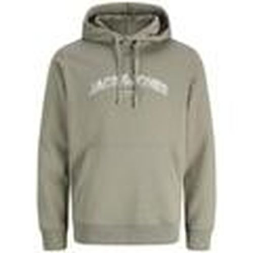 Sudaderas con capucha Javery para hombre - Jack & Jones - Modalova