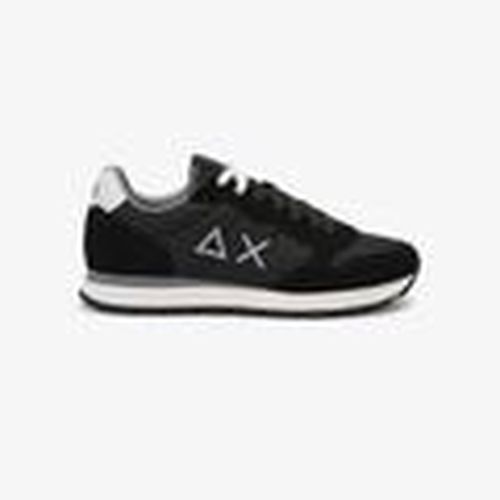 Sun68 Zapatillas 103870 para hombre - Sun68 - Modalova