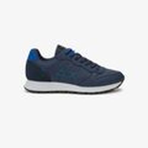 Sun68 Zapatillas 103875 para hombre - Sun68 - Modalova