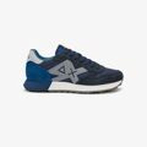 Sun68 Zapatillas 103876 para hombre - Sun68 - Modalova