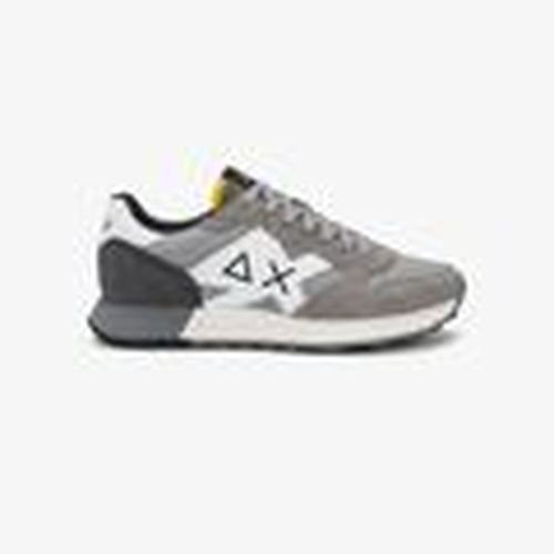 Sun68 Zapatillas 103877 para hombre - Sun68 - Modalova