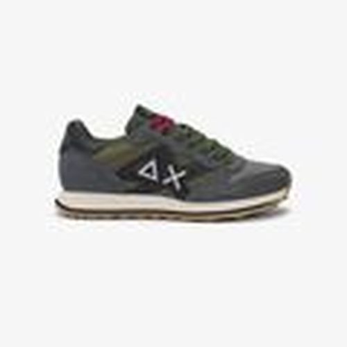 Sun68 Zapatillas 103884 para hombre - Sun68 - Modalova