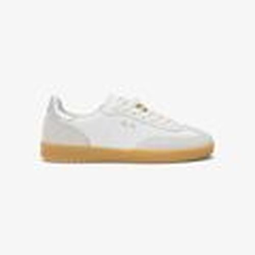 Sun68 Zapatillas 103891 para mujer - Sun68 - Modalova