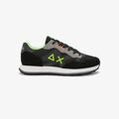 Sun68 Zapatillas 103894 para hombre - Sun68 - Modalova