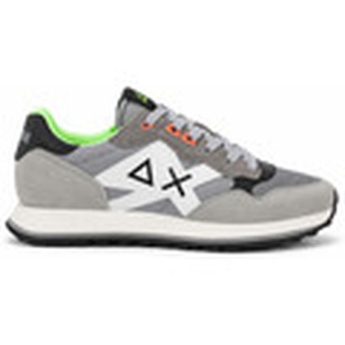 Sun68 Zapatillas 103895 para hombre - Sun68 - Modalova