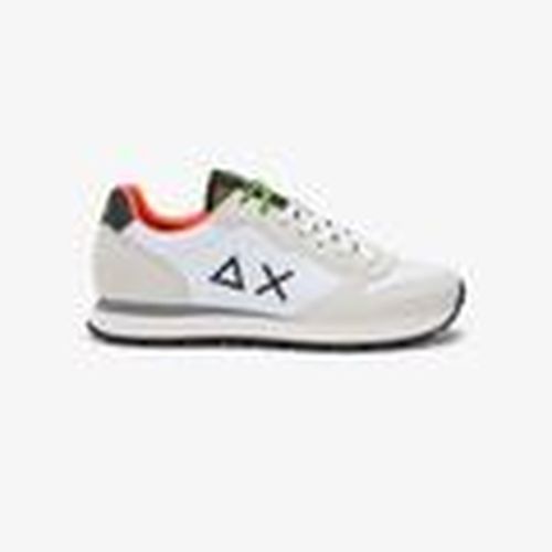 Sun68 Zapatillas 103896 para hombre - Sun68 - Modalova