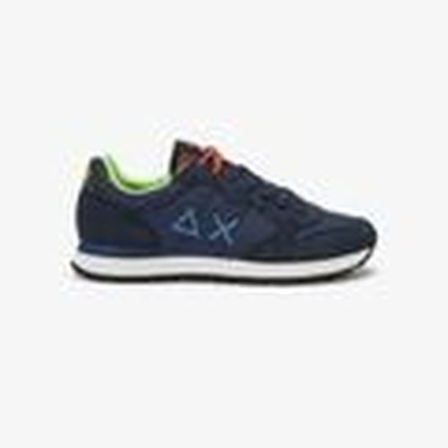 Sun68 Zapatillas 103897 para hombre - Sun68 - Modalova