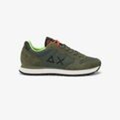 Sun68 Zapatillas 103898 para hombre - Sun68 - Modalova