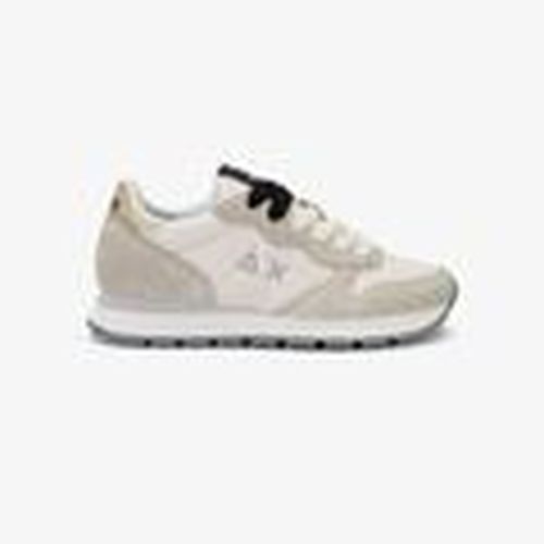 Sun68 Zapatillas 103899 para mujer - Sun68 - Modalova