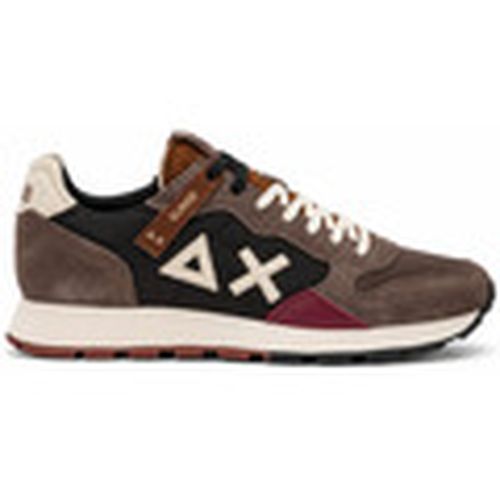 Sun68 Zapatillas 103904 para hombre - Sun68 - Modalova