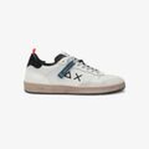 Sun68 Zapatillas 103908 para hombre - Sun68 - Modalova