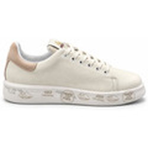 Zapatillas 103944 para mujer - Premiata - Modalova