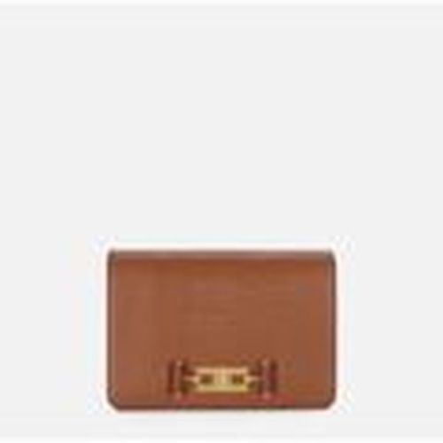 Bolso 101181 para mujer - Elisabetta Franchi - Modalova