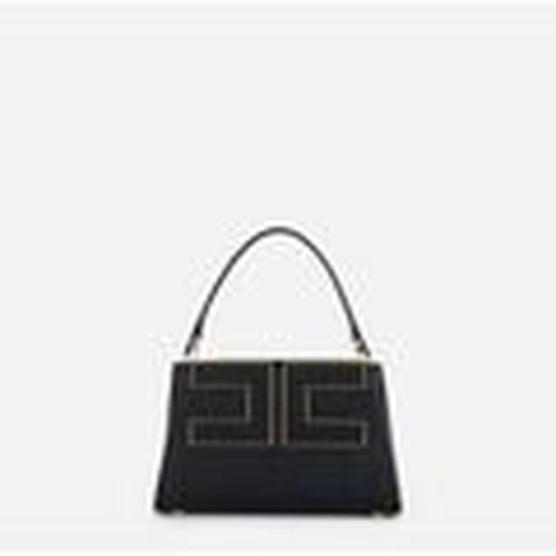 Bolso de mano 101491 para mujer - Elisabetta Franchi - Modalova