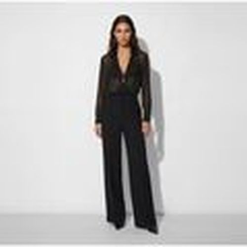 Blusa 101323 para mujer - Elisabetta Franchi - Modalova