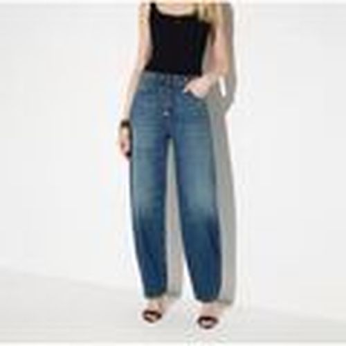 Jeans 101863 para mujer - Elisabetta Franchi - Modalova